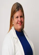ALDILENE LINO NSACIMENTO DO CARMO FERREIRA