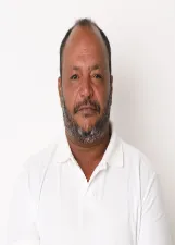 CELIO GOMES DA SILVA