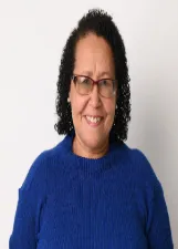 ANGELITA JOSEFA DE LIMA