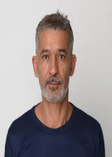 JOSÉ FABIANO DA CRUZ
