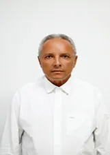 CICERO VENÂNCIO MARIANO