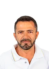 GENIVALDO FERREIRA SALES