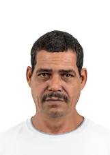 SALVANDI BARBOSA DE OLIVEIRA