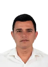 JOSÉ JEFFERSON BEZERRA DE LIMA