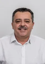 PAULO BARBOSA DA SILVA
