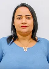 FABIANA DOS SANTOS SILVA