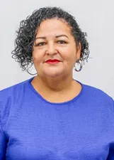 JOSEMILDA SILVA DOS SANTOS