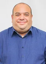 CLEDIOMAR JOSE MENDES JUNIOR