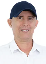 JOSÉ ALDO XAVIER DE MEDEIROS JUNIOR