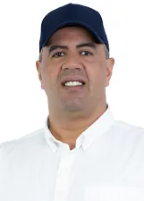 MARCONE VICENTE DOS SANTOS