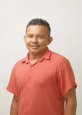 LEONIDAS DOS SANTOS MELO