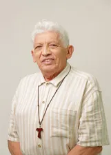 ANTÔNIO DA SILVA MACHADO