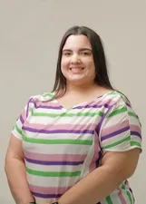 NICOLLE MONTEIRO DE QUEIROGA