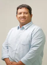ANTÔNIO DA SILVA