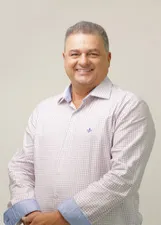 OSVALDO ALVES CAVALCANTE
