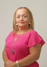 VERLÚCIA GONÇALO DA SILVA