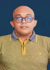 JÔNATAS ROSENDO DOS SANTOS