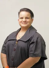 LARISSA MARIA CALÓ MESQUITA