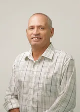VALDIR JOSÉ DA CRUZ