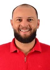 JOSÉ CONCEIÇÃO TEIXEIRA