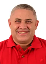 JÚNIOR PEREIRA DA SILVA