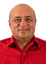 ODAIR JOSE COSTA LIMA