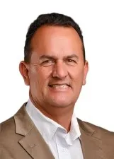 CHARLES LUSTOSA DOS PASSOS