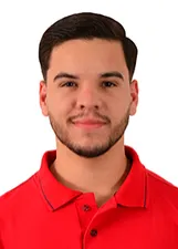 THALES SILVA LUSTOSA