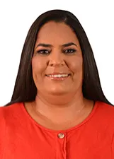 ANA PAULA GOUVEIA DE MEDEIROS