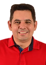 ANDRE FERREIRA DE OLIVEIRA