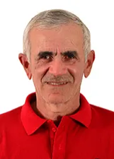 JOSÉ DEJACI BESERRA