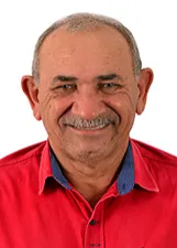 MANOEL GONÇALVES DA SILVA