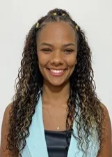 MARIA APARECIDA DOS SANTOS CARVALHO