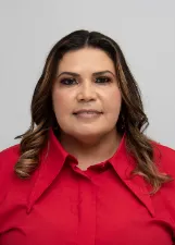 CLAUDINEIDE MOURA CANDIDO