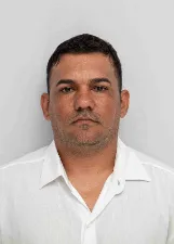 LEANDRO OLIVEIRA DA COSTA