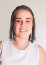 CAROLINA JANINE DE FONTE LAUREANO