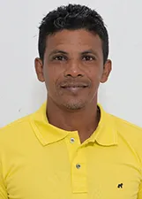 MARCIO JEAN ALVES DA COSTA