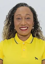 JAKELINE FRANCELINO FERREIRA DA SILVA