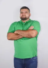 HENRIQUE CLEBER SILVA SANTOS