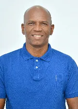 GILDO SOARES DE SOUZA