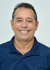 EDSON ALVES DE JESUS