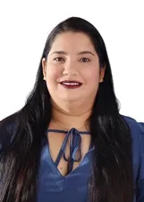 BEATRIZ CAVALCANTI PIMENTEL GUERRA