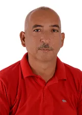 JOSÉ AILTON FERREIRA DA SILVA