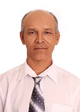 JOSÉ LEANDRO DUARTE FILHO