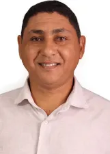 WILSON PEREIRA ALVES