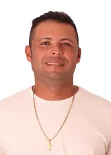 MARCONE GONÇALVES DE OLIVEIRA