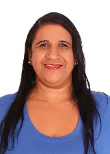 MARIA LIMA DE SOUZA SILVA