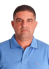 ENIO GONÇALVES DA SILVA
