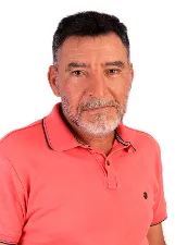 JOSÉ EDUARDO DE LIMA E SILVA