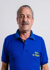 HUMBERTO ALVES DE ARRUDA